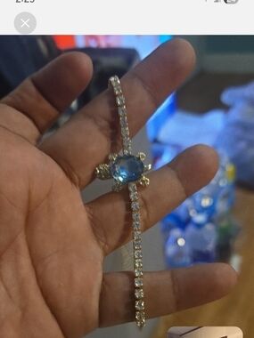 turtle Braclet